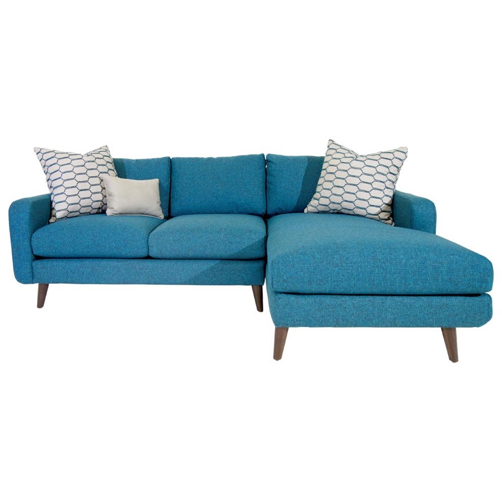 Jonathan Louis Leo 13725L+82RNotionHypnotic MidCentury Modern